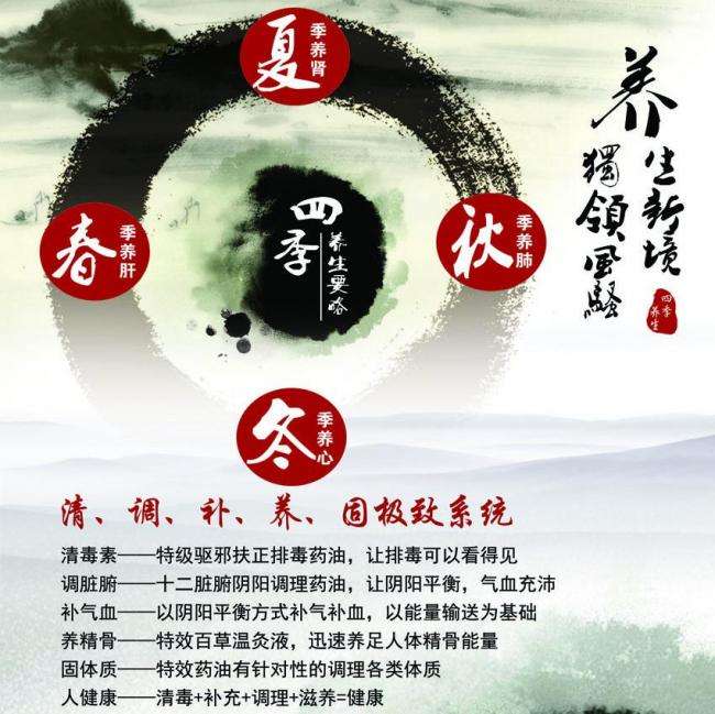 京都産業大学本科学位证